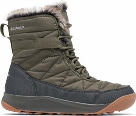 Resim Columbia Minx Shorty Iv Kadın Kar Botu 