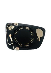 Resim Ayna Camı Bmw 5 Serisi G30 G31 G38 6 Seri G32 2017- 7 Seri G11 G12 2015- 3 Seri G20 2018- 2016- Isıtmalı Kör Noktalı Sol 