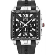 Resim CERRUTI 1881 CRA012E224G Erkek Kol Saati 