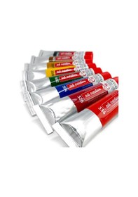 Resim Art Creation Talens Art Creation Sulu Boya 8X12Ml Set 7699723268338 