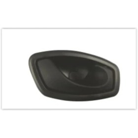 Resim Kapı İç Açma Kolu Sağ Fluence-clıo 4 806700007r 