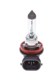 Resim Bosch 1987302481 AMPUL TRUCKLIGHT WS 24V H11 70W 