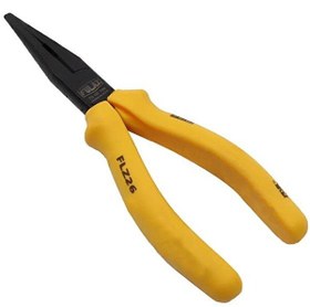 Resim Fulaz Kombine Kargaburun 160 MM 