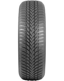 Resim Nokian Tyres 255/50 R19 107V XL Snowproof 2 SUV SilentD Kış 2023 