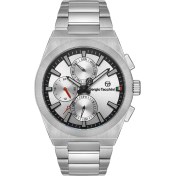 Resim Sergio Tacchini ST.1.10388.1 Erkek Kol Saati 