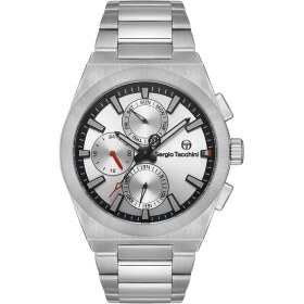 Resim Sergio Tacchini ST.1.10388.1 Erkek Kol Saati 