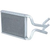 Resim Kia Sportage Kalorifer Peteği 2016-2021 Mobis 