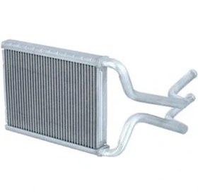 Resim Kia Sportage Kalorifer Peteği 2016-2021 Mobis 