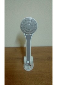 Resim ARTEMİS Aydınderya Lion Elektrikli Ani Su Isıtıcı 