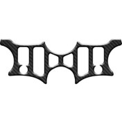 Resim Yamaha R7 2021 - 2024 Uyumlu Mesnet Pad 001 