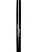Resim Clarins Graphik Ink Liner Eyeliner 01 İntense Black 