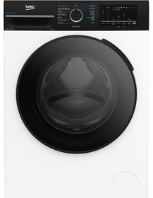 Resim Beko CMX 11140 11 KG 1400 Devir Çamaşır Makinesi 