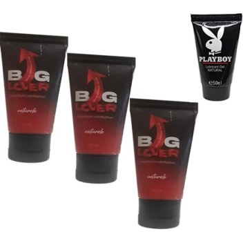 Sakal Bıyık Traş Seti 12+1 Set Islak Tıraş Pürüzsü Cilt İçin