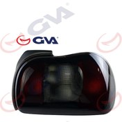 Resim Stop Lambasi Sag Marea 1996-2002 504650588 