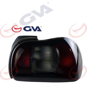 Resim Stop Lambasi Sag Marea 1996-2002 504650588 