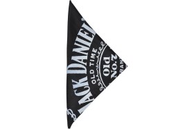 Resim Bandana Motorcu Model 
