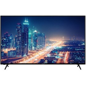 Resim Techwood 65TWS218 65" 4K Ultra HD Smart LED TV 