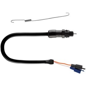 Resim Fren Müşürü Arka Tvs Apache Rtr 200 N9160900 