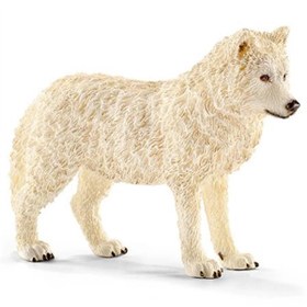 Resim Schleich Kutup Kurdu 14742 