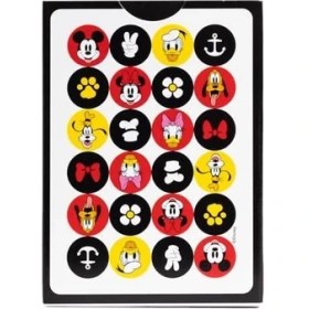 Resim Renklimestore And Oyun Kartları 