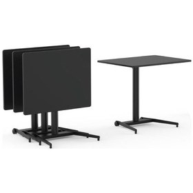 Resim Katlanır Masa Ayağı 11.525 