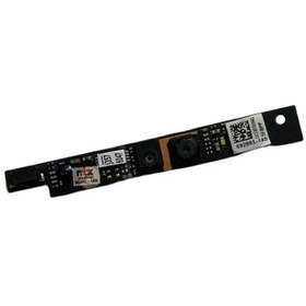 Resim HP Uyumlu 2000 250-G1 2000-2B16Nr Notebook Kamera 692893-140 