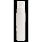 Resim Genel Markalar VIRTUES Köpük Yapım Pompası 200ml 