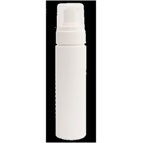 Resim Genel Markalar VIRTUES Köpük Yapım Pompası 200ml 