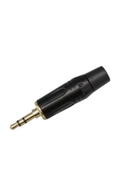 Resim Powermaster 3.5 Mm Stereo Plastik Jack Fiş LTP3X 