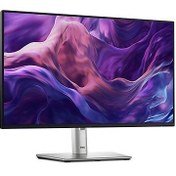 Resim DELL P2425H 24 Monitor 23.8 1920X1080 8MS DP HDMI VGA Led Monitör 