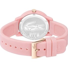 Resim Lacoste 2001213 Kadın Kol Saati 