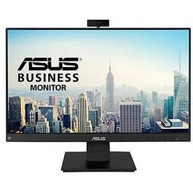 Resim ASUS 23.8 Be24eqk Ips 1920x1080 5ms Hdmı Dsub Dp Monitor 