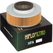 Resim Hiflo HAVA FİLTRESİ KAWASAKI VN CLASSIC 1500cc 1996-2007 