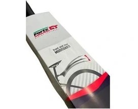 Resim 4001 Bisiklet Ön Arka Çamurluk Seti Takımı 26-29 Jant 