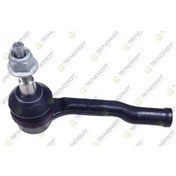 Resim TEKNOROT O-522 Rotbasi Sol Astra K 15 39008084 O522 (WA262783) 