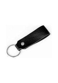 Resim Ozka Leather Collection Klasik Erkek Deri Cüzdan 