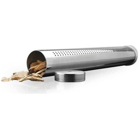 Resim Napoleon Tütsü Haznesi Paslanmaz Çelik 