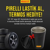 Resim Pirelli Termos 