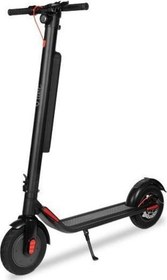 Resim 2ES002 Boost Pro Katlanır Elektrikli Scooter 