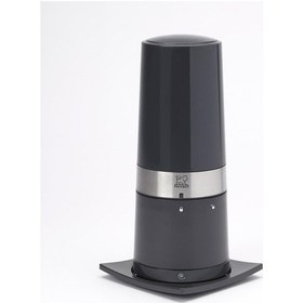 Resim Peugeot Çok Amaçlı Peynir Rendesi Siyah 37000 Siyah 