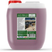 Resim Agen Oto Iç Döşeme Solüsyonu 4,5 kg 