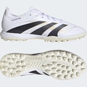 Resim ADIDAS JI1134 PREDATOR LEAGUE TF | Unisex 