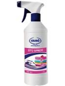 Resim Ersağ ERSAĞ ÜTÜ SPREYİ 500 ML 