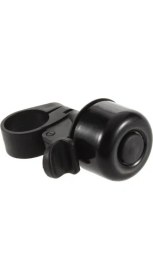 Resim Nanotron Çınçın Bisiklet Zili 