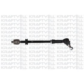 Resim Kraftvoll 13030321 Rot Takımı Sol Transporter Iv 90-03 701419803d 