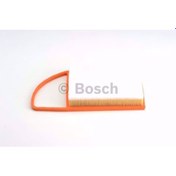 Resim Citroen C4 Grand Picasso Ii 1.6 Hdi Bluehdi 115 2013-2020 Bosch 