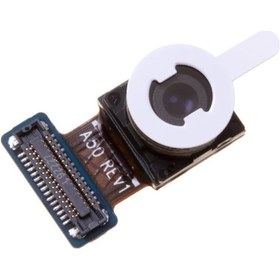 Resim Samsung Galaxy A50 A505 Ön Kamera 