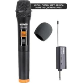 Resim Large Plus Paket 3, Hoparlör ve Anfi Anons Ses Sistemi Seti 