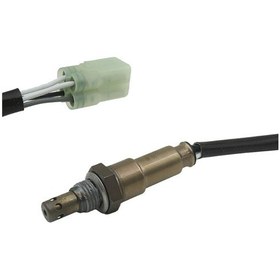 Resim Motosiklet Oksijen Sensörü Keeway Rkf 125 280014460000 0296 