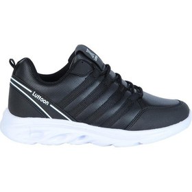 Resim Luttoon Prt-4138 Syh-byz Erkek Spor Ayakkabı 001 
